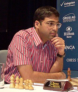 Anand