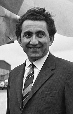 Petrosjan